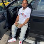 Robert Nolan - @robertnolan1107 - Instagram