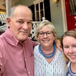 Robert Nolan - @bobby.bones.all.set - Instagram