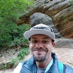 Robert Nolan - @robertnolaniii - Instagram