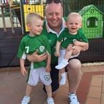 Robert Nolan - @robertnolan6229 - Instagram
