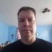 Robert Nolan - Facebook