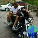 Robert Nolan - @robert.nolan.3154 - Instagram