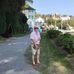 Robert Nolan - Facebook