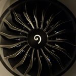 Robert Nolan - @ging_air - Instagram