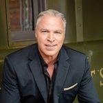 Robert Nolan - @robertnolan200 - Instagram