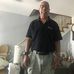 Robert Nolan - Facebook