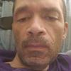 Robert Nolan - @jerseycitybrotha - TikTok