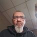 Robert Nolan - Facebook