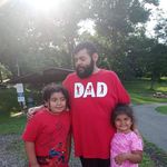Robert Nolan - @robert.nolan.90410 - Instagram