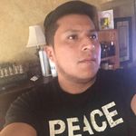 Robert Nolan - @robert_nol_an - Instagram