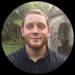 Robert Nolan - @miamirealestatehunter - Instagram