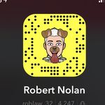 Robert Nolan - @bobert_6321 - Instagram