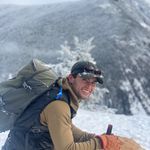 Robert Nolan - @robbynol - Instagram