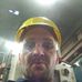 Robert Nolan - Facebook