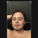 Robert Nolan - @robertnolan14 - Instagram