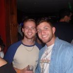 Robert Nolan - @robert_nolan - Instagram