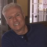 Robert Nolan - @rcnolan_ - Instagram