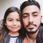 Robert Nolan - @robertnolan125 - Instagram