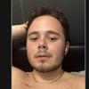 Robert Nolan - @robertnolan7 - TikTok