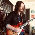 Robert Nolan Butler - @robrtbutlr - Instagram