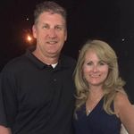 Robert Nolan Cone - @aresee10 - Instagram
