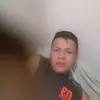 011502 - @robertnolasco6 - TikTok