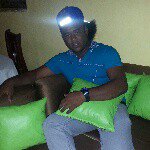 Robert ant Nolasco - @robertantonio.nolascomojica - Instagram