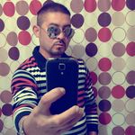 Robert Martinez Nolasco - @robertmartineznolasco - Instagram