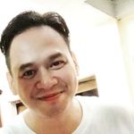 Robert Nolasco - @rob.1006 - Instagram