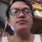Robert Nolasco - Facebook