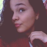 Robert Nolasco - @lillaeverni - Instagram
