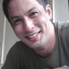 Robert Nolasco - @robnolasco - TikTok