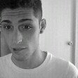Robert Nolasco - @omgbrozombies - Instagram