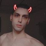Robert Nolasco - @tokepuff - Instagram