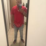 Robert Nolasco - Facebook