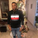 Robert Nolasco - @nolasco5003 - Instagram