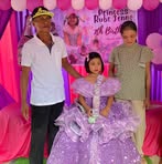 Robert Nolasco - Facebook