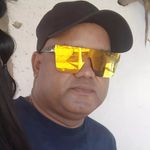 Robert Nolasco - @robert.nolasco.5688 - Instagram