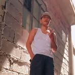 Robert Nolasco - Facebook