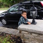 Robert Nolasco - @robert.nolasco.1213 - Instagram