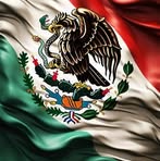 Robert Nolasco - Facebook