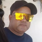Robert Nolasco - Facebook