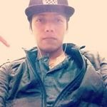 Robert Nolasco - @robert.nolasco - Instagram