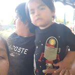 Robert Nolasco - @robert.nolasco.395 - Instagram