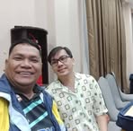 Robert Nolasco - Facebook