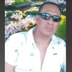 Robert Nolasco - Facebook