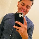 Robert nolasco - @tito_nolasco_ - Instagram