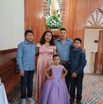 Robert Nolasco - Facebook