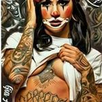 Robert Nolasco - @nolasco.robert - Instagram