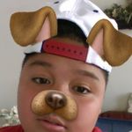 robert nolasco - @robert_nolasco17 - Instagram